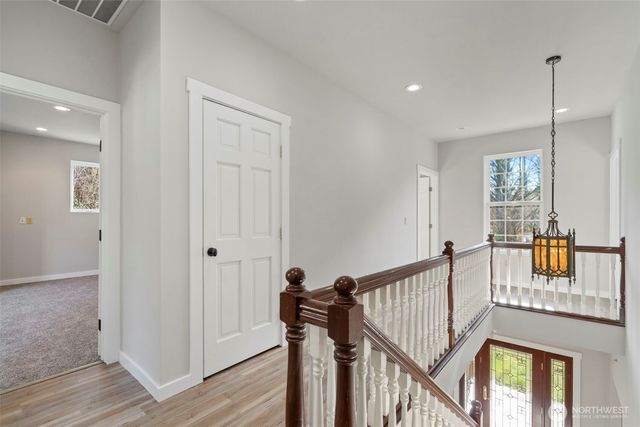 5871 WA-508, Morton, WA 98356