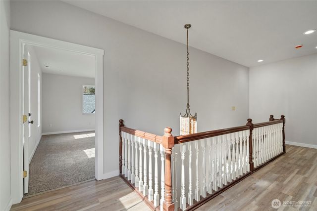 5871 WA-508, Morton, WA 98356