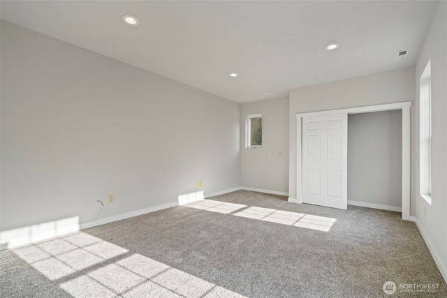 5871 WA-508, Morton, WA 98356