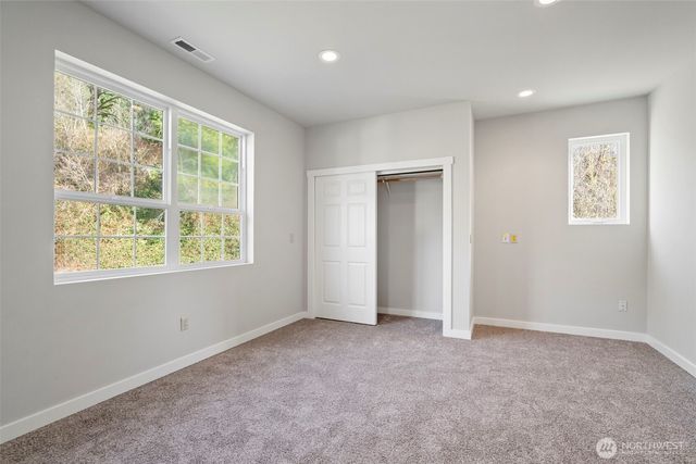 5871 WA-508, Morton, WA 98356