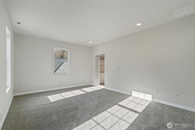 5871 WA-508, Morton, WA 98356