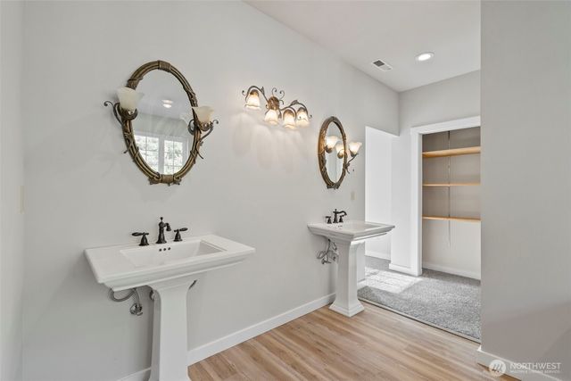 5871 WA-508, Morton, WA 98356