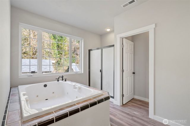 5871 WA-508, Morton, WA 98356