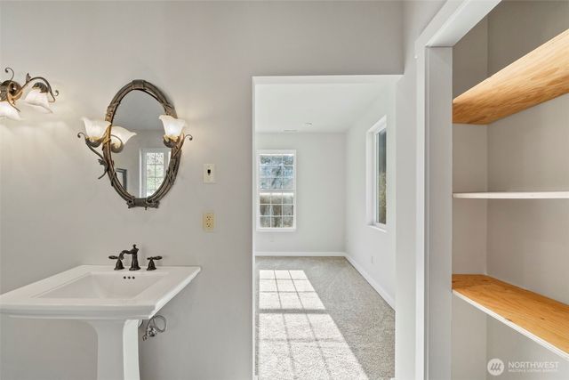 5871 WA-508, Morton, WA 98356