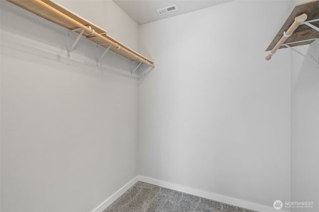 5871 WA-508, Morton, WA 98356