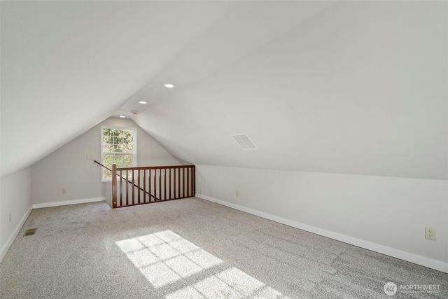 5871 WA-508, Morton, WA 98356