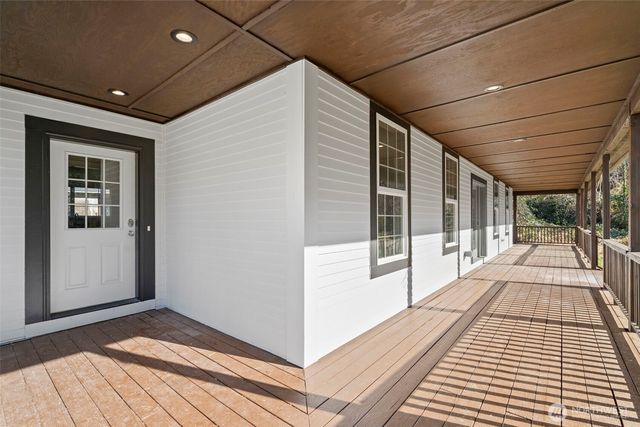 5871 WA-508, Morton, WA 98356