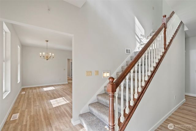 5871 WA-508, Morton, WA 98356