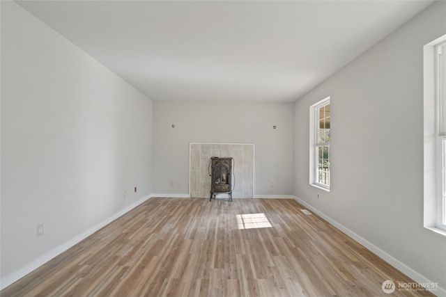 5871 WA-508, Morton, WA 98356