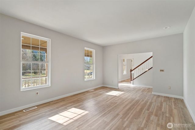 5871 WA-508, Morton, WA 98356