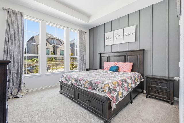 3415 Scotsman Road, Sachse, TX 75048