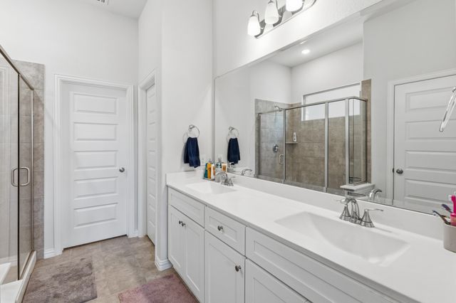 3415 Scotsman Road, Sachse, TX 75048