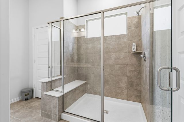 3415 Scotsman Road, Sachse, TX 75048