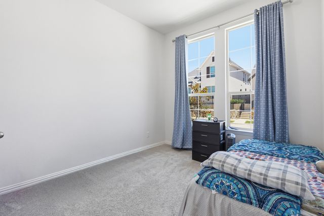 3415 Scotsman Road, Sachse, TX 75048