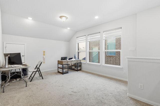 3415 Scotsman Road, Sachse, TX 75048