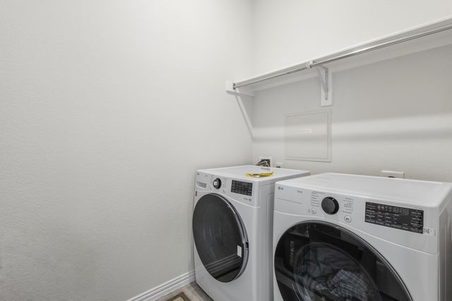 3415 Scotsman Road, Sachse, TX 75048
