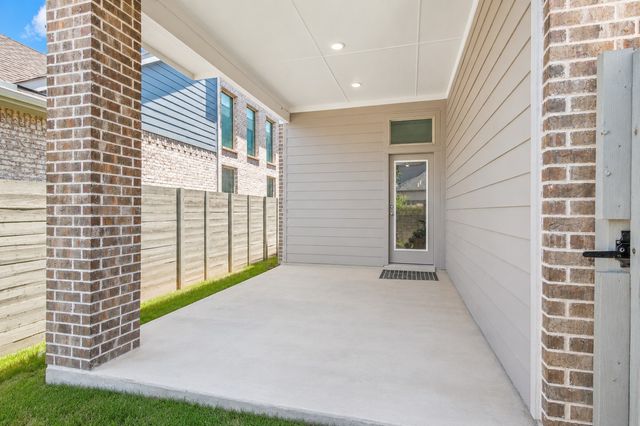 3415 Scotsman Road, Sachse, TX 75048