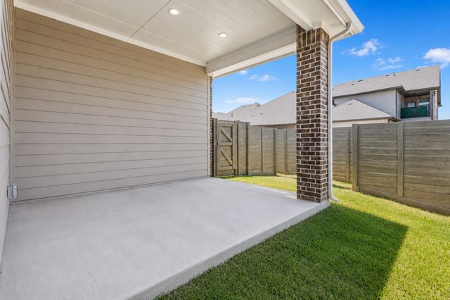 3415 Scotsman Road, Sachse, TX 75048