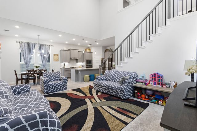 3415 Scotsman Road, Sachse, TX 75048