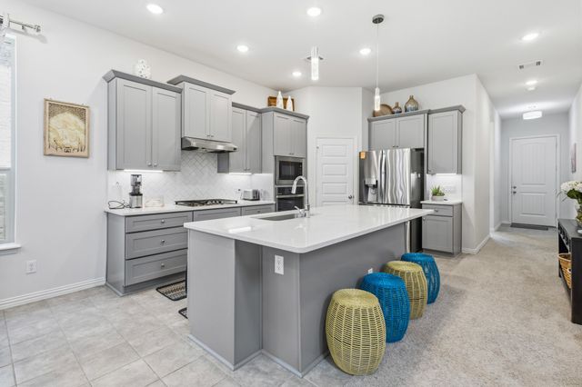 3415 Scotsman Road, Sachse, TX 75048