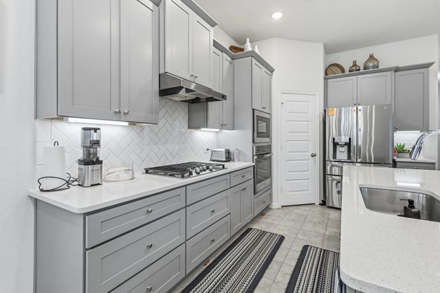 3415 Scotsman Road, Sachse, TX 75048