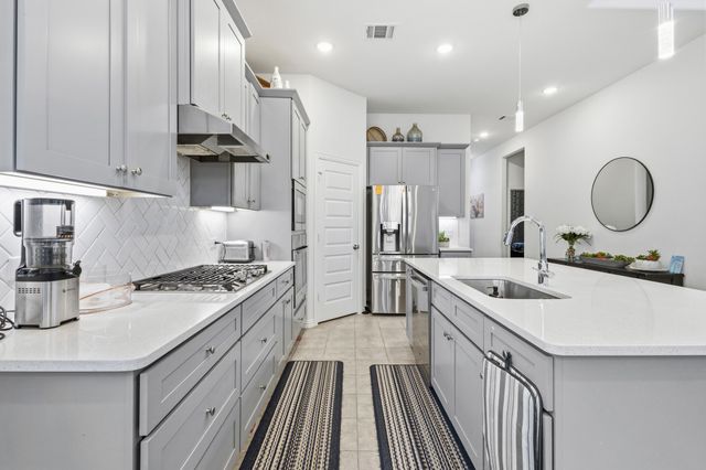 3415 Scotsman Road, Sachse, TX 75048