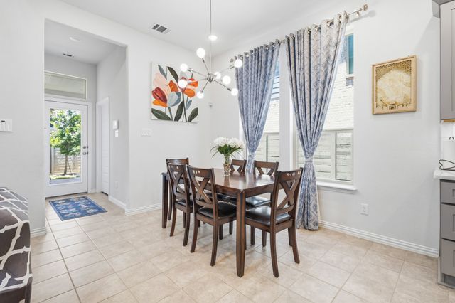 3415 Scotsman Road, Sachse, TX 75048