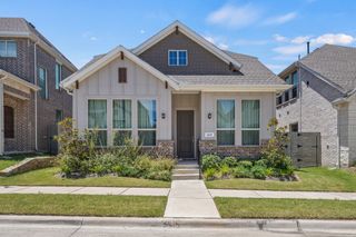 3415 Scotsman Road, Sachse, TX 75048