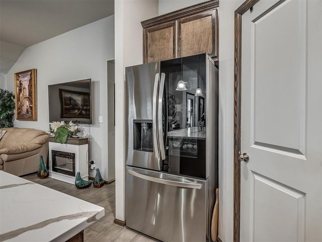 16129 Drywater Drive, Oklahoma City, OK 73170