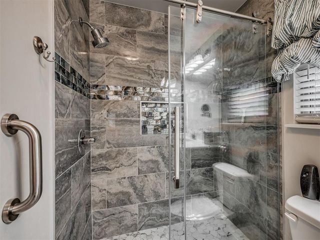 16129 Drywater Drive, Oklahoma City, OK 73170