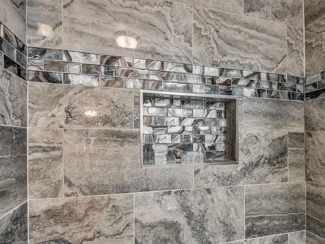 16129 Drywater Drive, Oklahoma City, OK 73170