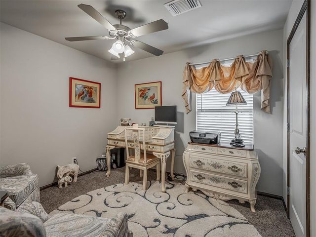 16129 Drywater Drive, Oklahoma City, OK 73170