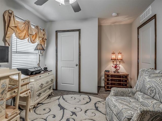 16129 Drywater Drive, Oklahoma City, OK 73170