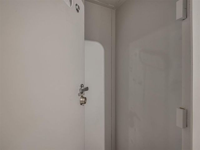 16129 Drywater Drive, Oklahoma City, OK 73170