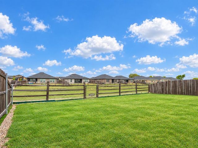 16129 Drywater Drive, Oklahoma City, OK 73170