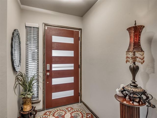 16129 Drywater Drive, Oklahoma City, OK 73170