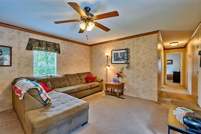 7776 SE 113TH COURT, Jasper, FL 32052