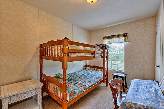 7776 SE 113TH COURT, Jasper, FL 32052