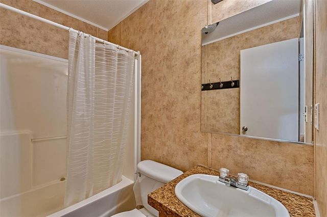 7776 SE 113TH COURT, Jasper, FL 32052