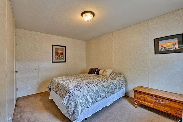 7776 SE 113TH COURT, Jasper, FL 32052