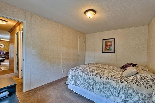 7776 SE 113TH COURT, Jasper, FL 32052