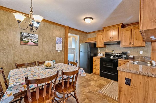 7776 SE 113TH COURT, Jasper, FL 32052