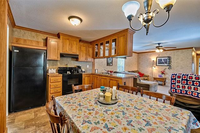 7776 SE 113TH COURT, Jasper, FL 32052