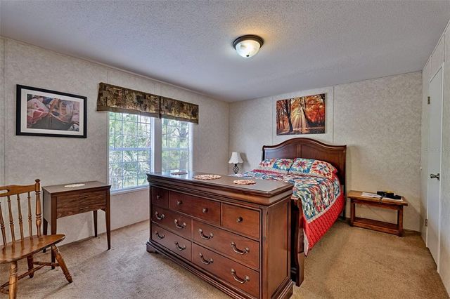 7776 SE 113TH COURT, Jasper, FL 32052