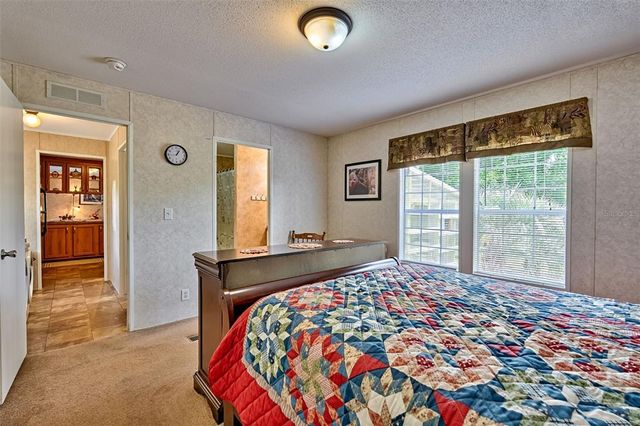 7776 SE 113TH COURT, Jasper, FL 32052