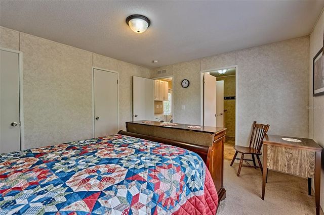 7776 SE 113TH COURT, Jasper, FL 32052