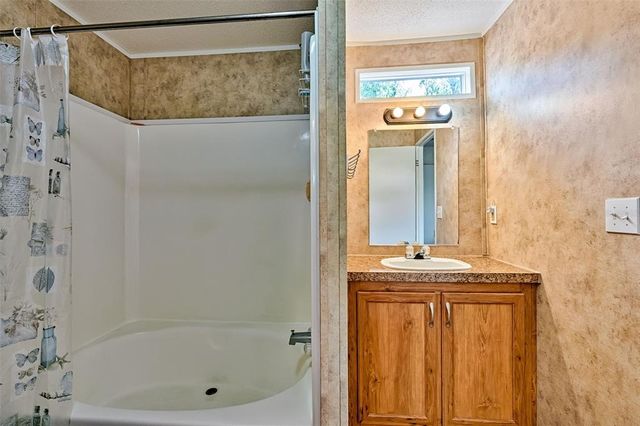7776 SE 113TH COURT, Jasper, FL 32052