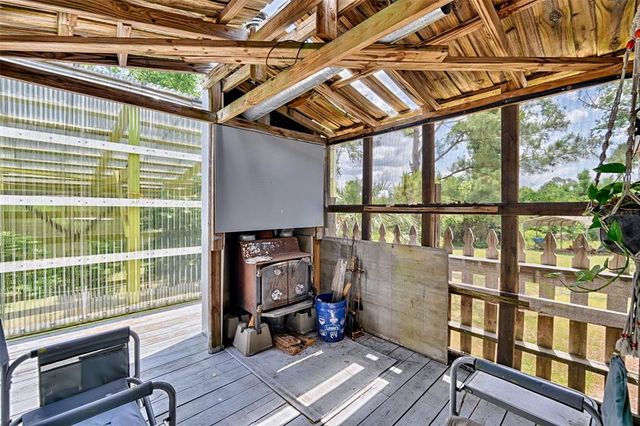 7776 SE 113TH COURT, Jasper, FL 32052