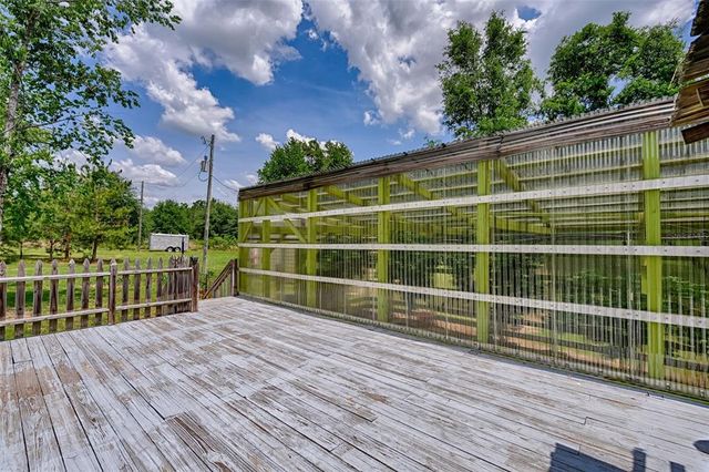 7776 SE 113TH COURT, Jasper, FL 32052