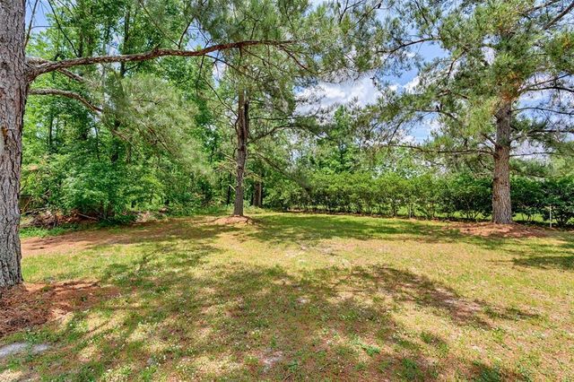 7776 SE 113TH COURT, Jasper, FL 32052